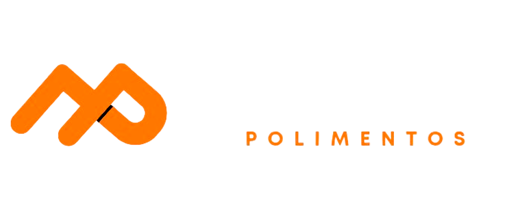 Logo PoliGlass